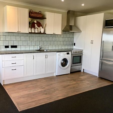 Prairies Grange Bed & Breakfast Cambridge Dış mekan fotoğraf