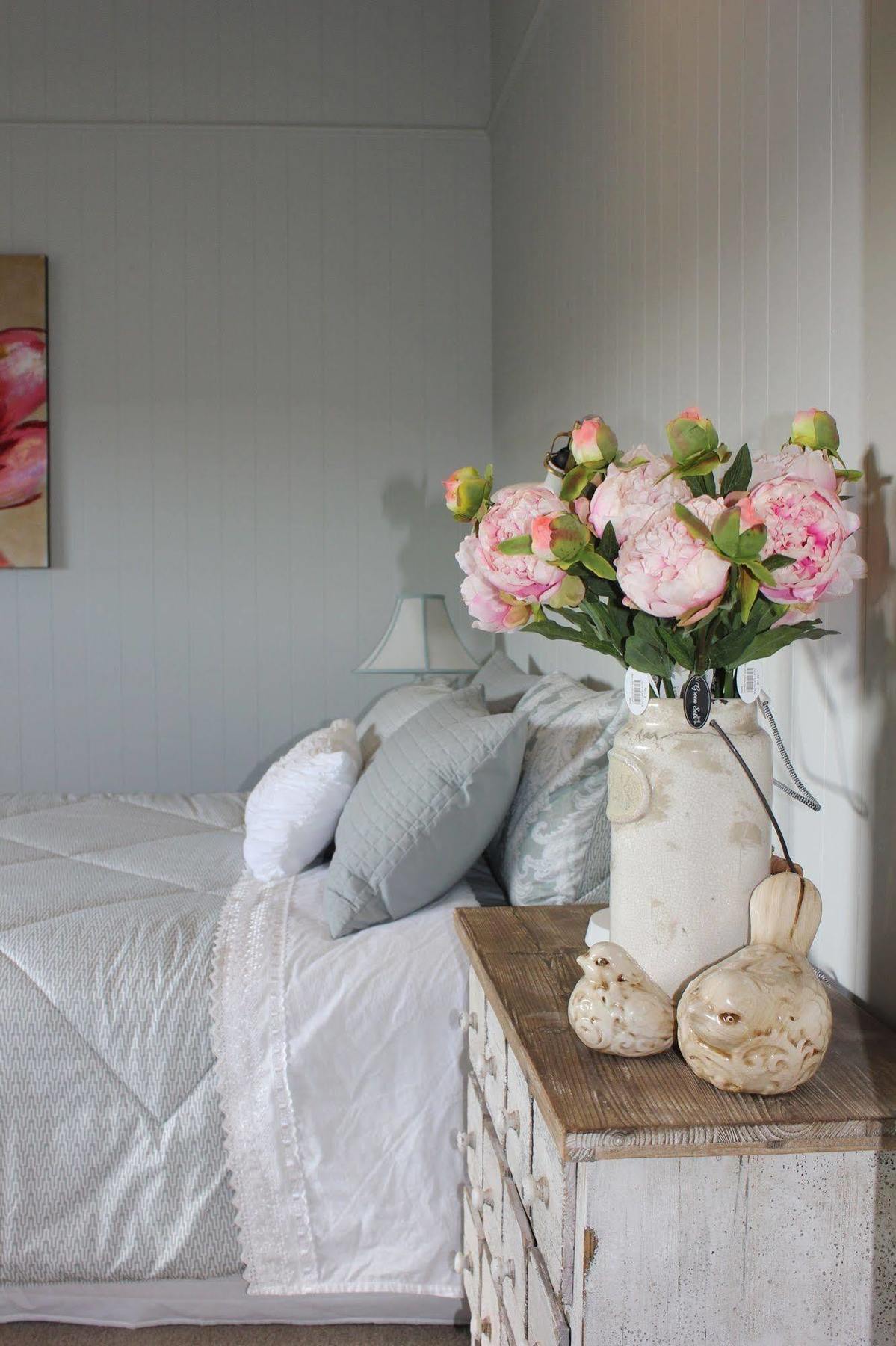 Prairies Grange Bed & Breakfast Cambridge Dış mekan fotoğraf