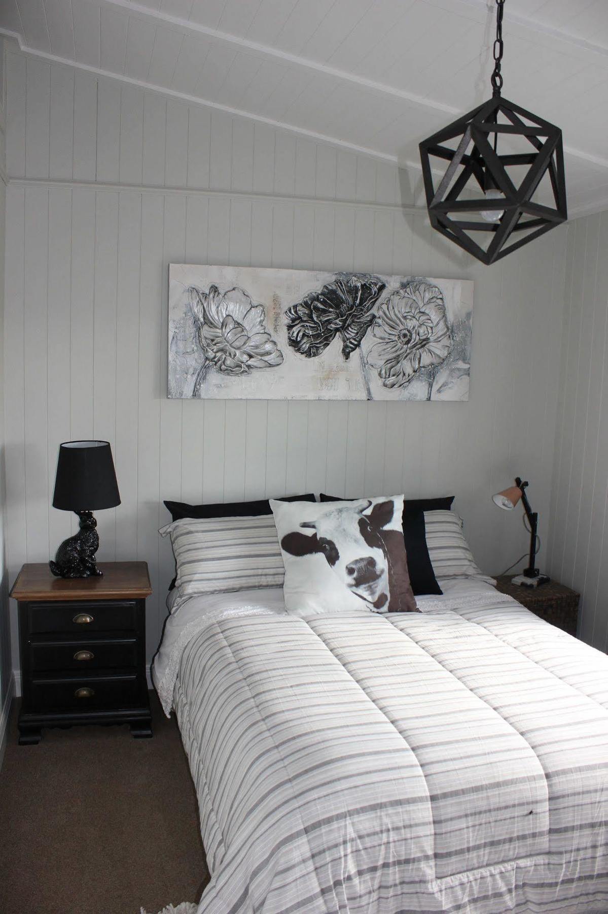 Prairies Grange Bed & Breakfast Cambridge Dış mekan fotoğraf
