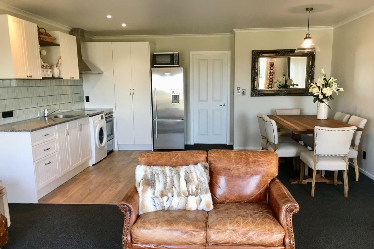 Prairies Grange Bed & Breakfast Cambridge Dış mekan fotoğraf
